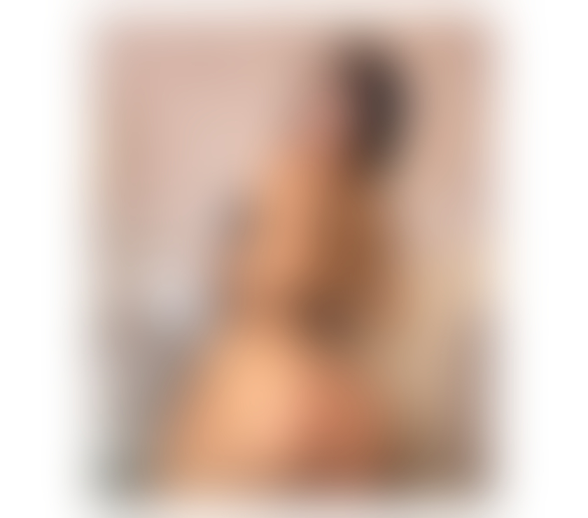 Escorts West London Acton Central Station - West London - Photos for NEW🔥HOT&SEXY REAL GIRL📸 BEST PARTY